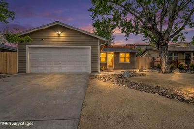 /international/us/3860-allen-glen-drive-reno-nv-110108552712/