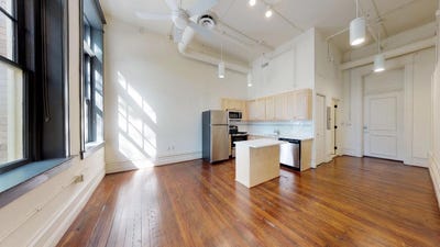 /international/us/401-n-carroll-avenue-dallas-tx-110106982002/