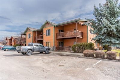 /international/us/6211-shiloh-avenue-whitefish-mt-110107053324/