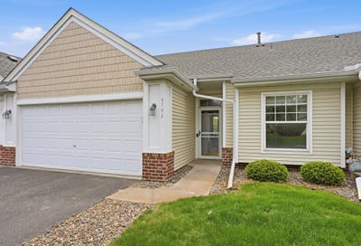 /international/us/5792-prairie-ridge-drive-shoreview-mn-110108302370/