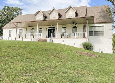 /international/us/1541-briarwood-drive-marshfield-mo-110108023656/
