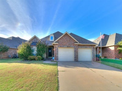 /international/us/1009-ashwood-lane-moore-ok-110105222251/