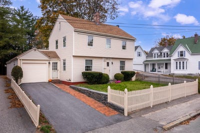 /international/us/66-graham-street-biddeford-me-110104173730/