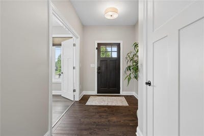 /international/us/12874-aspen-lane-rogers-mn-110108339319/