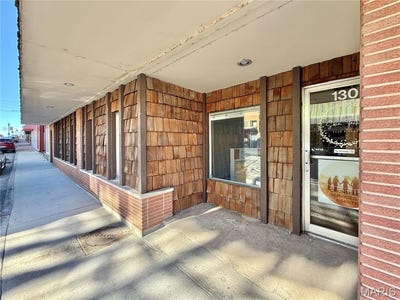 /international/us/130-main-street-festus-mo-110104583978/