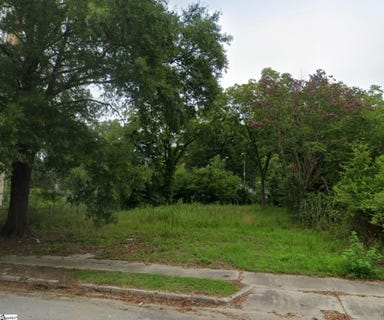 /international/us/7-peachtree-street-clinton-sc-110097363389/?lang=zh-cn
