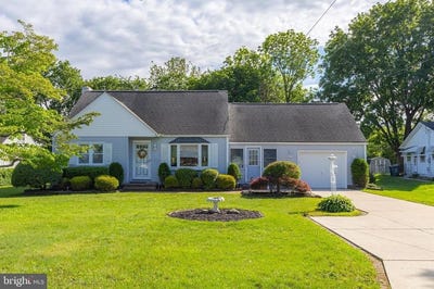 /international/us/53-william-avenue-williamstown-nj-110099956817/