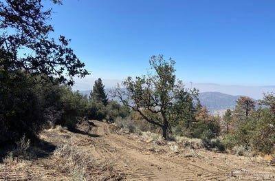 /international/us/25350-paramount-dr-tehachapi-ca-110104845843/