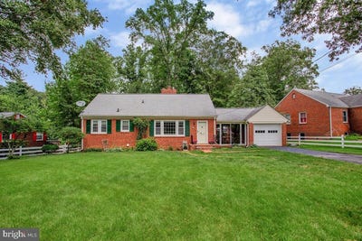 /international/us/3304-chatham-road-hyattsville-md-110101063483/?lang=en