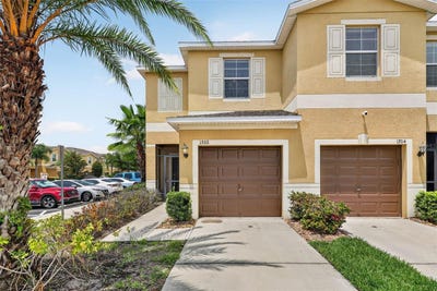 /international/us/1702-ivory-goose-place-ruskin-fl-110109728698/