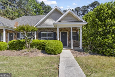 /international/us/1305-cedar-shoals-drive-athens-ga-110107513731/