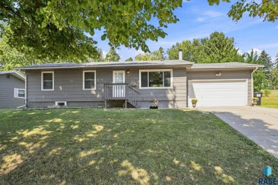 /international/us/817-s-foster-ave-sioux-falls-sd-110119961162/