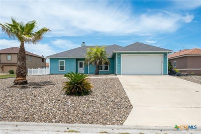 /international/us/1074-s-bay-street-aransas-pass-tx-110101368191/?lang=zh-tw