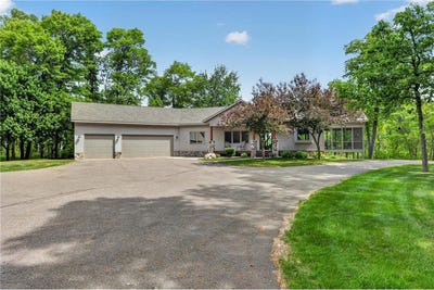 /international/us/35496-rocky-road-crosslake-mn-110108074836/