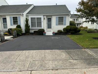 /international/us/323-arbegast-drive-brigantine-city-nj-110100723417/
