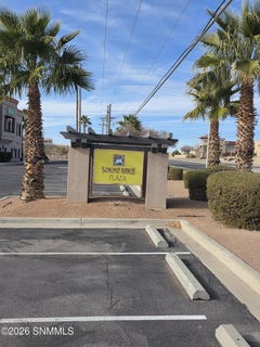 /international/us/141-n-roadrunner-parkway-las-cruces-nm-110104588237/