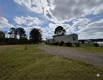 /international/us/10064-brabec-road-dardanelle-ar-110106150831/