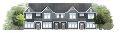 /international/us/6112-stahl-drive-spring-lake-mi-110100948924/