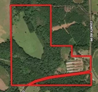 /international/us/0-county-road-99-chancellor-al-110101344893/?lang=zh-tw