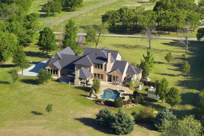 /international/us/1739-gateway-rd-ardmore-ok-110107452193/
