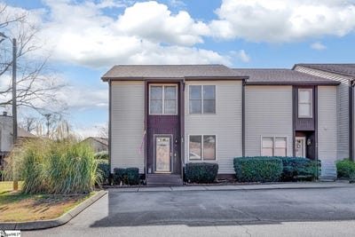 /international/us/3210-bethel-road-simpsonville-sc-110104819143/