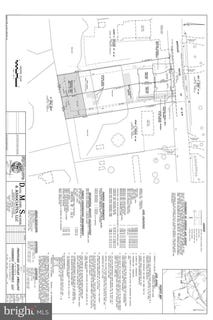 /international/us/5128-main-street-grasonville-md-110100567719/
