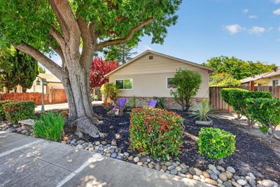 /international/us/508-tyrella-ave-mountain-view-ca-110108654426/