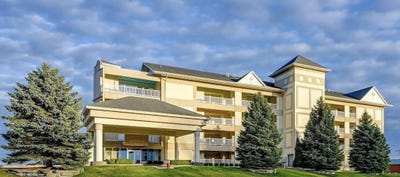 /international/us/576-n-huron-unit-102-road-au-gres-mi-110102188010/