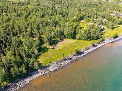 /international/us/9xx-w-bay-rd-two-harbors-mn-110101039017/?lang=es