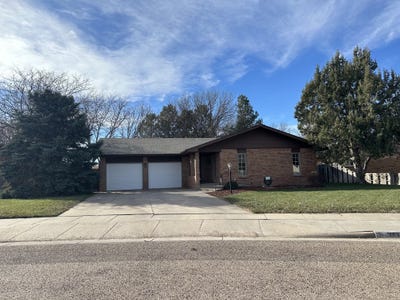 /international/us/2619-n-coachman-lane-garden-city-ks-110109042784/