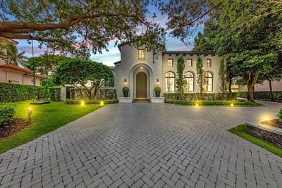 /international/us/550-carrotwood-terrace-plantation-fl-110120055274/