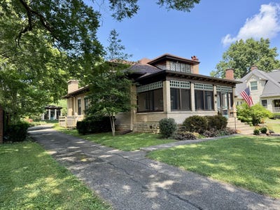 /international/us/333-maple-avenue-danville-ky-110100972521/