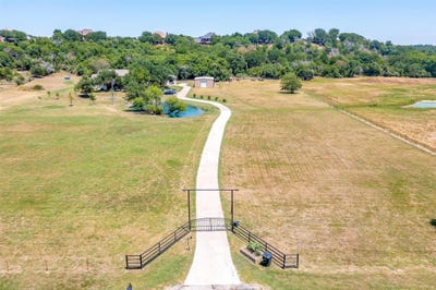 /international/us/819-old-annetta-road-aledo-tx-110107257499/