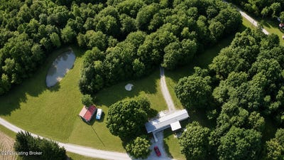 /international/us/97-snap-rd-clarkson-ky-110108534387/