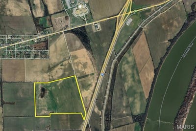 /international/us/0-county-highway-302-new-madrid-mo-110101049056/?lang=zh-tw