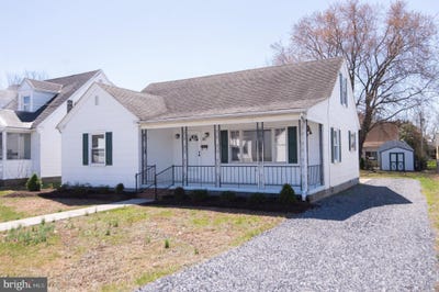 /international/us/412-e-appleby-avenue-cambridge-md-110098435802/?lang=id