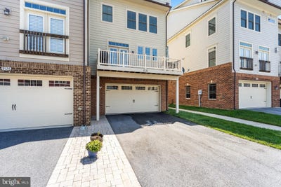 /international/us/9128-kenway-lane-frederick-md-110100480705/?lang=zh-cn