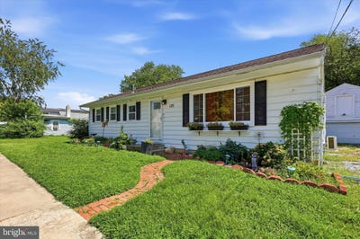 /international/us/120-lincoln-drive-pennsville-nj-110119623866/