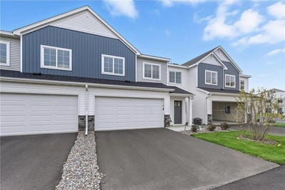 /international/us/8855-meadowcrest-drive-ne-monticello-mn-110108883056/