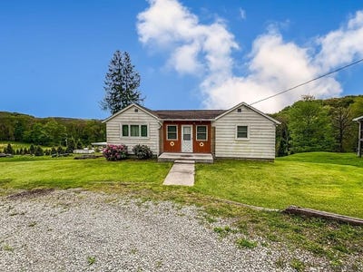 /international/us/2145-lincoln-highway-boswell-pa-110108166565/