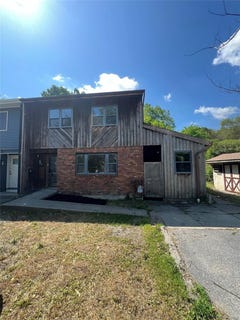 /international/us/2-s-aspen-road-middletown-ny-110108357586/