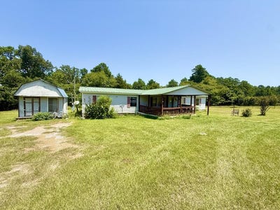 /international/us/1442-an-county-road-165-elkhart-tx-110110243279/