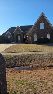 /international/us/806-vista-cove-marion-ar-110105526883/