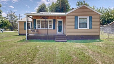 /international/us/201-kendall-mill-road-thomasville-nc-110119455960/