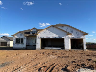 /international/us/14175-41st-avenue-chippewa-falls-wi-110108033663/