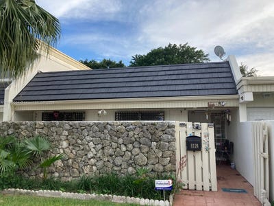 /international/us/8124-sw-81st-ter-miami-fl-110095876762/