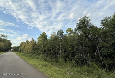 /international/us/mississippi-26-poplarville-ms-110120416027/