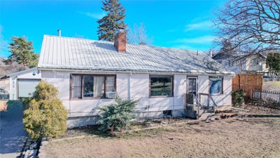 /international/us/921-11th-street-e-polson-mt-110106123764/