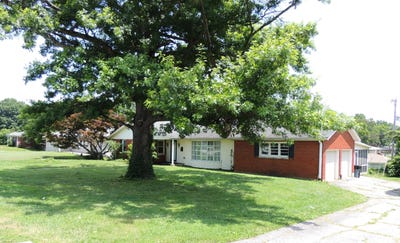 /international/us/145-seminole-trail-frankfort-ky-110108959979/