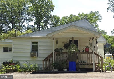 /international/us/834-oberlin-road-middletown-pa-110101041589/?lang=zh-cn